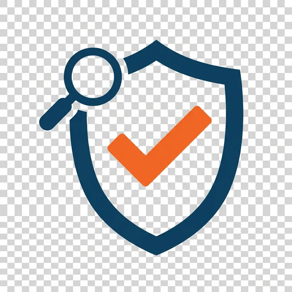 Background checked plumbers in Worthington, MN